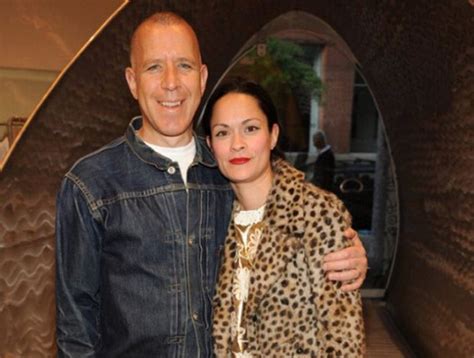 james jebbia wife